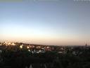 Vorschaubild von 22.06.2025 05:38