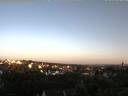 Vorschaubild von 22.06.2025 05:39