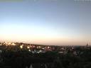 Vorschaubild von 22.06.2025 05:40