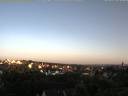 Vorschaubild von 22.06.2025 05:40