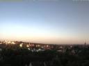 Vorschaubild von 22.06.2025 05:41