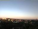 Vorschaubild von 22.06.2025 05:41