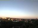 Vorschaubild von 22.06.2025 05:42