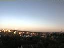 Vorschaubild von 22.06.2025 05:42