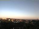 Vorschaubild von 22.06.2025 05:43