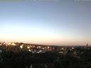 Vorschaubild von 22.06.2025 05:44