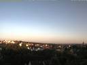 Vorschaubild von 22.06.2025 05:44
