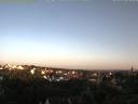 Vorschaubild von 22.06.2025 05:45