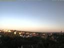Vorschaubild von 22.06.2025 05:45