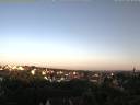 Vorschaubild von 22.06.2025 05:46