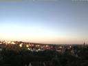 Vorschaubild von 22.06.2025 05:46