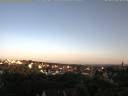 Vorschaubild von 22.06.2025 05:47
