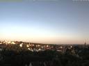 Vorschaubild von 22.06.2025 05:48