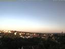 Vorschaubild von 22.06.2025 05:48
