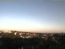 Vorschaubild von 22.06.2025 05:49