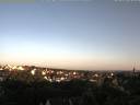 Vorschaubild von 22.06.2025 05:49