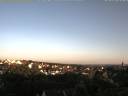 Vorschaubild von 22.06.2025 05:50