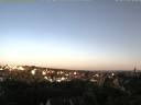 Vorschaubild von 22.06.2025 05:50