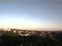 Vorschaubild von 22.06.2025 05:51