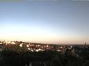 Vorschaubild von 22.06.2025 05:51