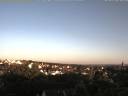 Vorschaubild von 22.06.2025 05:53