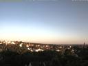 Vorschaubild von 22.06.2025 05:54