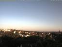 Vorschaubild von 22.06.2025 05:54