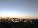 Vorschaubild von 22.06.2025 05:55
