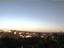 Vorschaubild von 22.06.2025 05:56