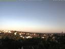 Vorschaubild von 22.06.2025 05:57