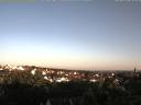 Vorschaubild von 22.06.2025 05:59