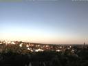 Vorschaubild von 22.06.2025 05:59