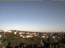 Vorschaubild von 22.06.2025 07:00