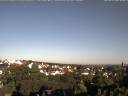 Vorschaubild von 22.06.2025 07:01
