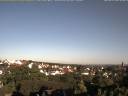 Vorschaubild von 22.06.2025 07:01