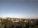 Vorschaubild von 22.06.2025 07:03