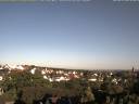 Vorschaubild von 22.06.2025 07:03