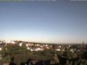 Vorschaubild von 22.06.2025 07:04