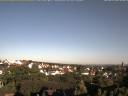 Vorschaubild von 22.06.2025 07:05