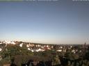 Vorschaubild von 22.06.2025 07:06