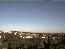 Vorschaubild von 22.06.2025 07:06