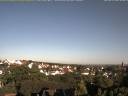 Vorschaubild von 22.06.2025 07:09