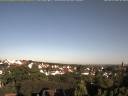 Vorschaubild von 22.06.2025 07:10