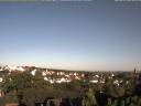 Vorschaubild von 22.06.2025 07:11