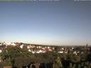 Vorschaubild von 22.06.2025 07:12