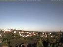 Vorschaubild von 22.06.2025 07:13