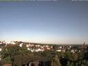 Vorschaubild von 22.06.2025 07:15