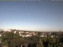 Vorschaubild von 22.06.2025 07:16