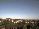 Vorschaubild von 22.06.2025 07:17