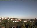 Vorschaubild von 22.06.2025 07:17